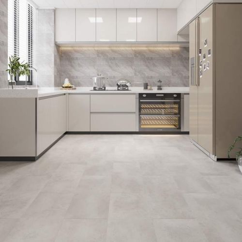 SPC ламинат Evofloor Stone Pamir - Памир 5.2 мм