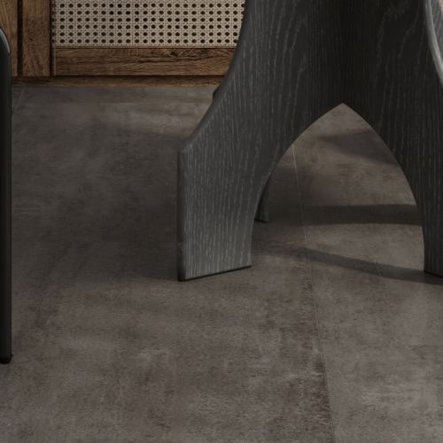 LVT плитка Evofloor Stone Glue Cement - Цемент 2.5 мм