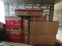 Канальный Кондиционер TOSOT R32 Купить в Краснодаре