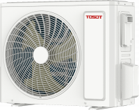 Кондиционер TOSOT T18H-ILDA/I канальный инвертор R32 купить в Краснодаре
