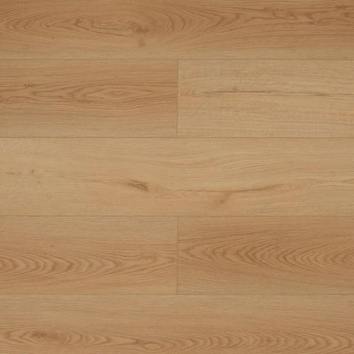 Evofloor Premium XL+ - Дуб Натур инженерный виниловый пол со встроенной подложкой 7 мм