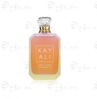 Kayali Fragrances Vanilla Candy Rock Sugar 42