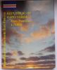Набор монетовидных жетонов Кабо Верде 2004 (8 жетонов)