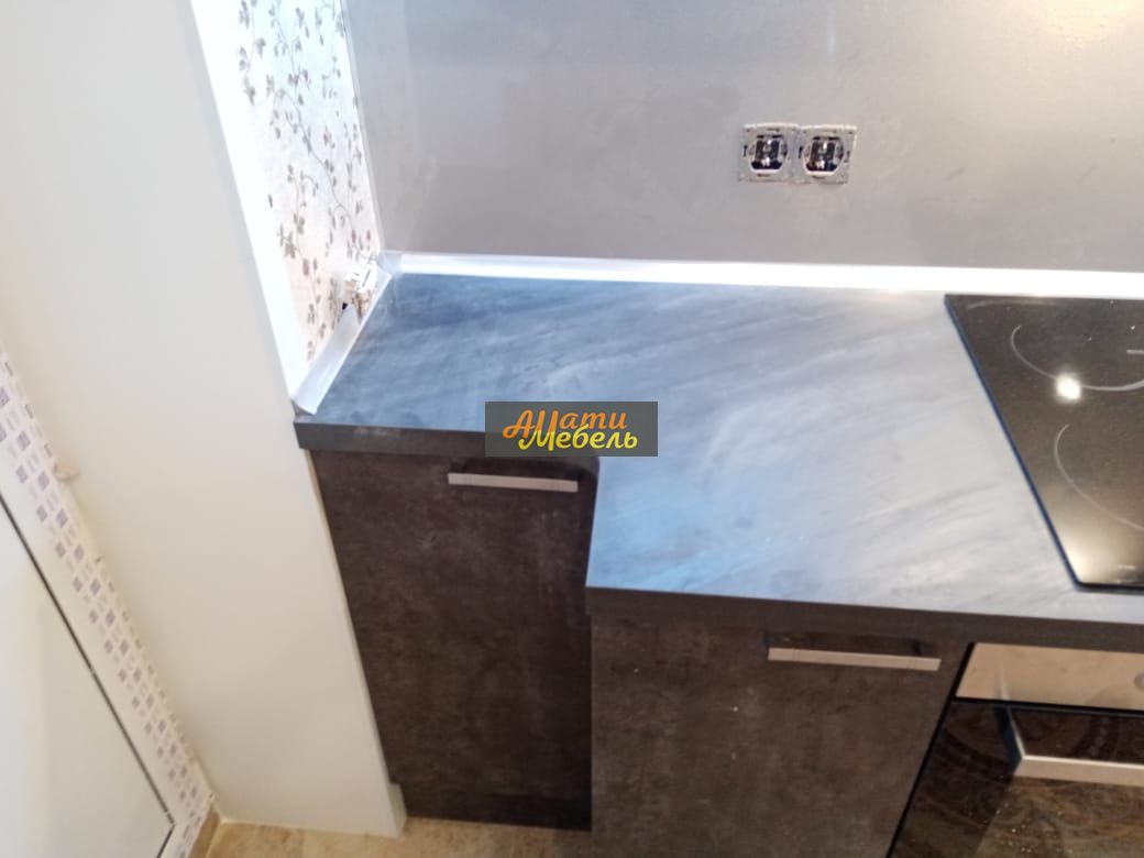 Проект "Вся квартира" 26 за 198949.3 ₽