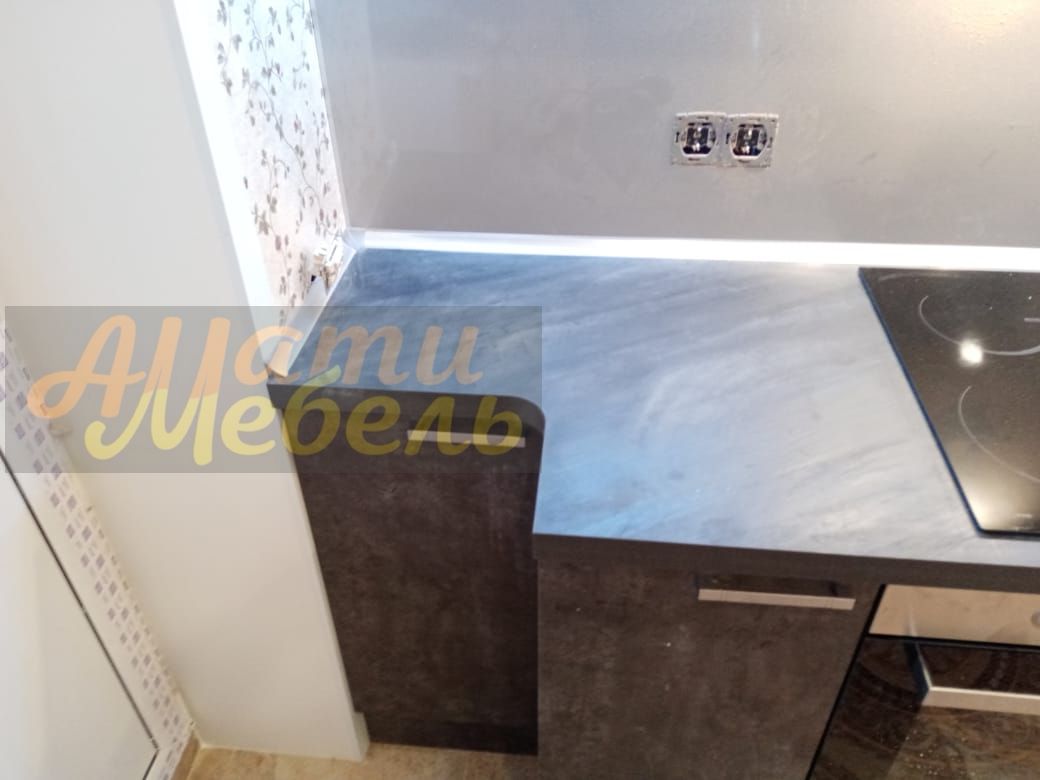 Проект "Вся квартира" 26