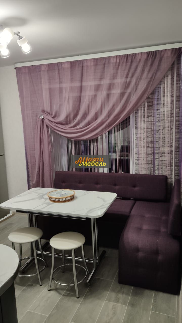 Проект "Вся квартира" 31 за 198949.3 ₽