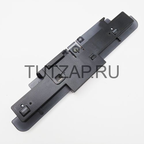 ИК-приемник с Wi-Fi/BT модулем WCD730M BN59-01461A BN64-04893A для телевизора Samsung UE50DU7100U