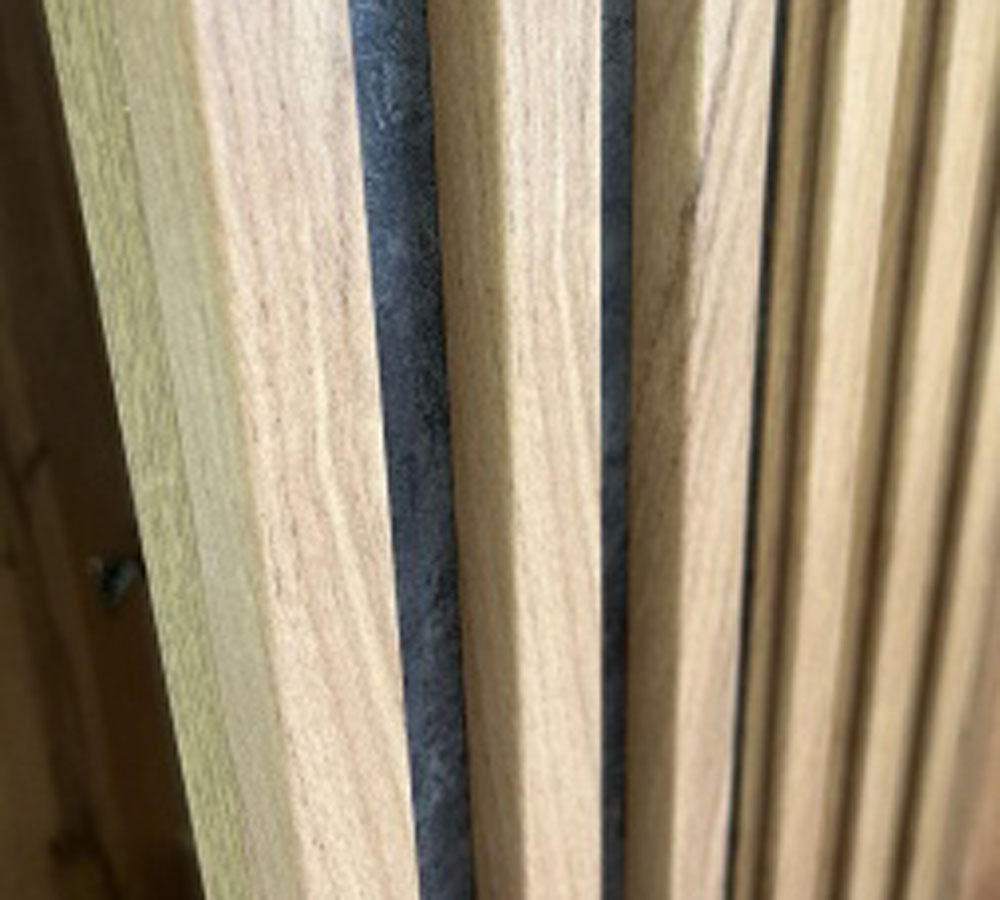 Марракеш Комод 1 створка 4 ящика