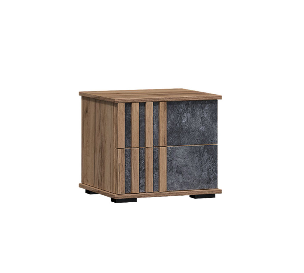 Марракеш Тумба прикроватная