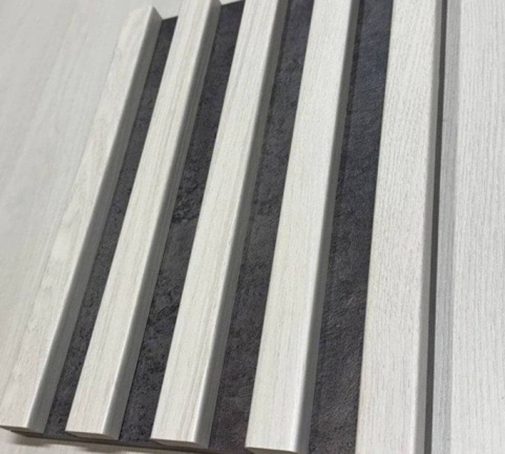 Марракеш Спальный гарнитур 1,4