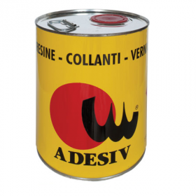 Масло Паркетное Adesiv Pavidek для Защиты Террасной Доски / Адезив.