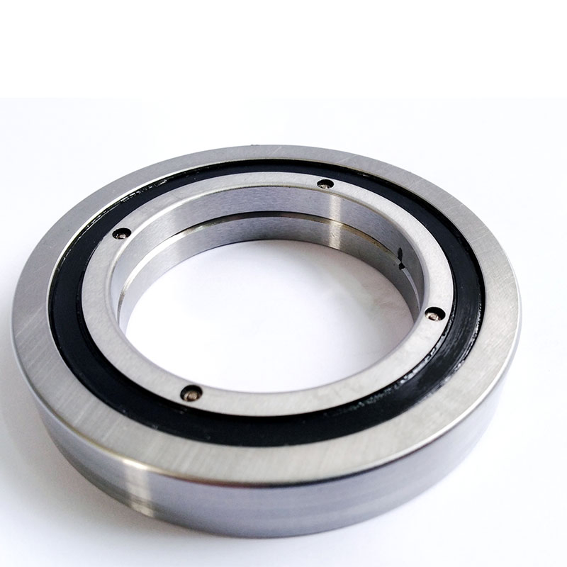 Подшипник CRBT105 A