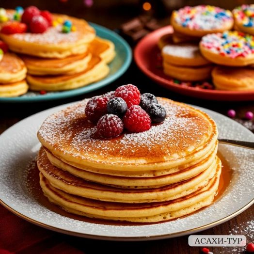 Душа моя, Масленица. Провожаем зиму в Дмитрове, 1 день