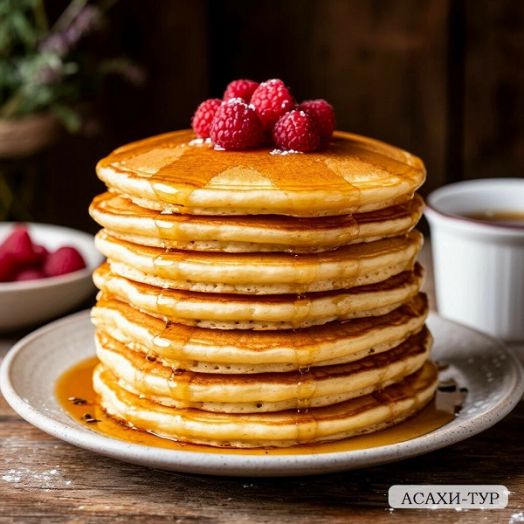 Масленичные гуляния в Туле, 1 день