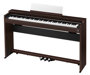 Casio Celviano AP-S200BN Цифровое пианино