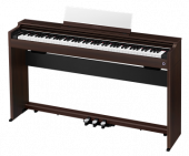 Casio Celviano AP-S200BN Цифровое пианино