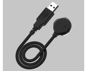 Магнитное зарядное устройство Armytek AMC-03 A05003