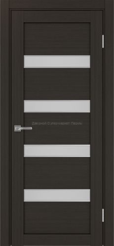 Турин_505AПC.12 ЭКО-шпон