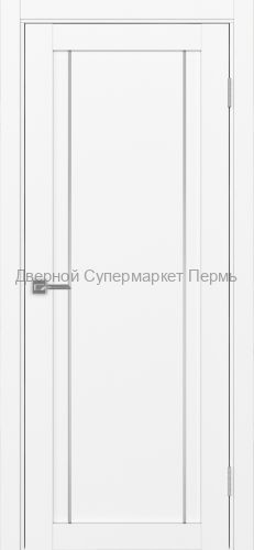 Турин_522AПП.111 молдинг алюм.хром