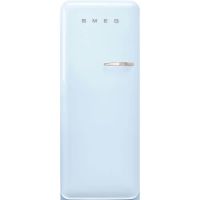 Холодильник Smeg FAB28LPB6