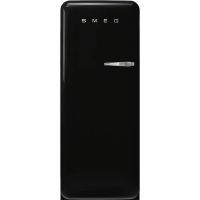 Холодильник Smeg FAB28LBL6