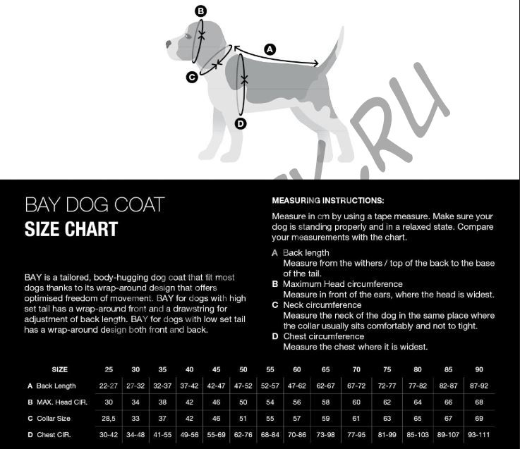 Сетчатая попона Back on Track BAY Mesh Coat черная