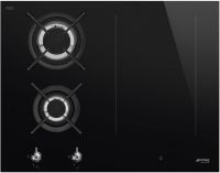 Варочная панель Smeg PM3643D
