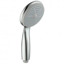 Frap F16 — 1 rejimli əl duş leykası (xrom)