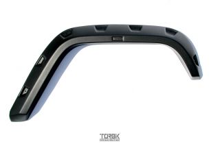 Расширители арок Torbik для УАЗ Hunter/469