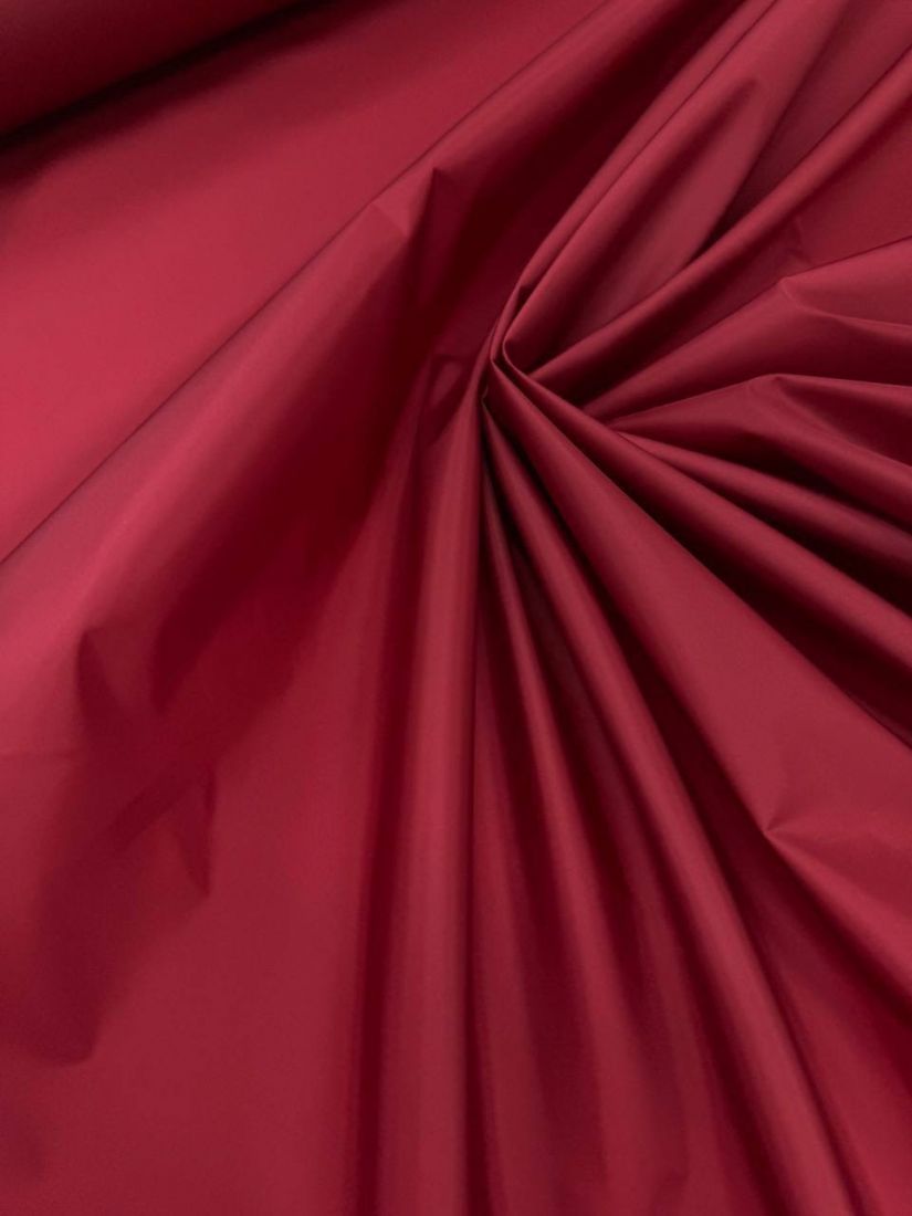 Плащевая ткань