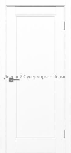 Турин_Neo_501.1 ЭКО-шпон пг