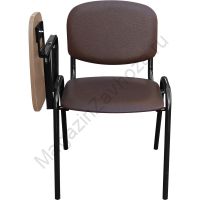 Офисный стул со столиком М36-01 (Заказ от 10шт)