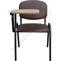 Офисный стул со столиком М36-01 (Заказ от 10шт)