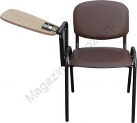Офисный стул со столиком М36-01 (Заказ от 10шт)