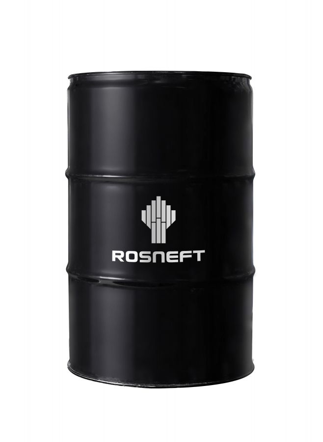 Rosneft Kinetic ATF III Synt, 60л
