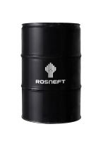 Rosneft Kinetic ATF III Synt, 60л