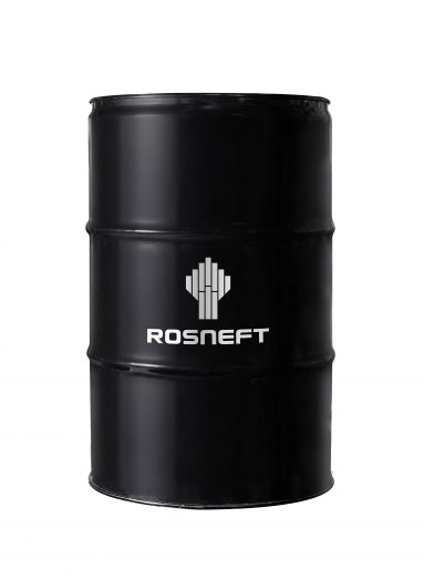 Rosneft Kinetic ATF III Synt, 60л