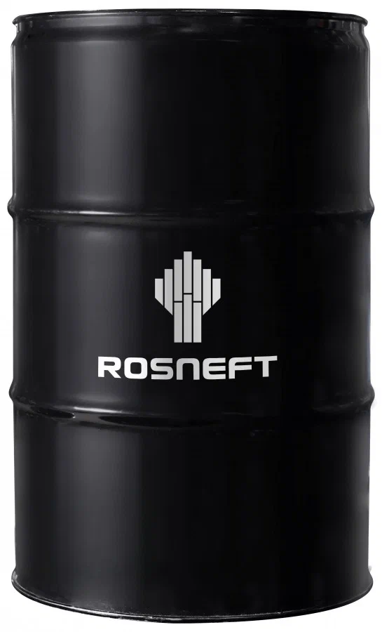 Rosneft Kinetic ATF IID, 60л