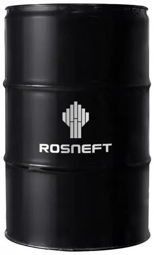 Rosneft Kinetic ATF IID, 60л