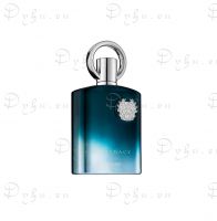 Afnan Supremacy Incense