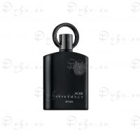 Afnan Supremacy Noir