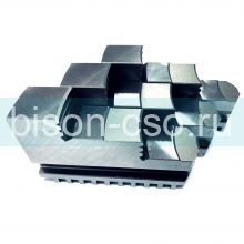 Комплект обратных кулачков 250 мм К11 TMX