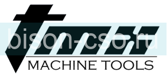 Комплект обратных кулачков 250 мм К11 TMX