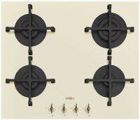 Варочная панель Smeg PV864PO