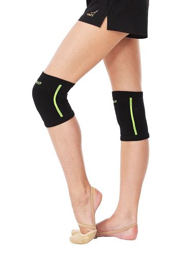 Наколенники NK4 Solo