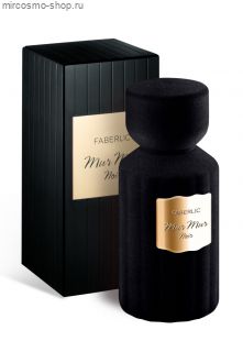 Духи для женщин Mur Mur Noir