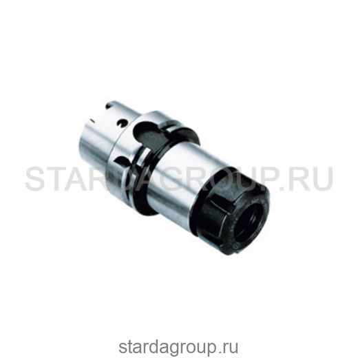Патрон цанговый MAS403 BT40-ER20-70 STARDA