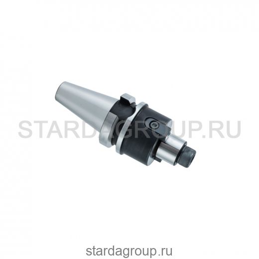 Оправка MAS403 BT40-FMB16-60 STARDA