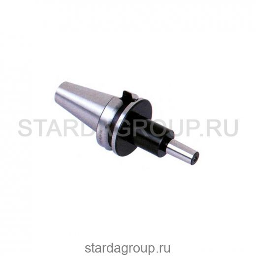 Оправка MAS403 BT40-B16-75 STARDA