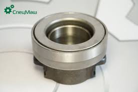 Муфта сцепления ПАЗ дв.245 HQ_DRIVE(арт.3151000079)